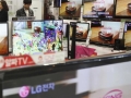 LG Electronics misses forecasts as TV profits tumble lg-tv-store-120.jpg