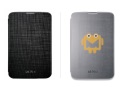 LG Vu 3 to launch this month, tipped for October release: Report lg-vu-3-spotted-small.jpg