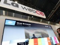 CES 2014: LG, Mozilla and Roku announce rival smart TV platforms lg-webos-tv-smart-tv-ces-120.jpg