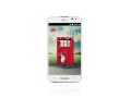 LG F70 with Android 4.4 KitKat, LTE support unveiled at MWC 2014 lg_f70_official_small.jpg