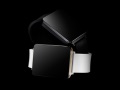 LG G Watch launching in June at EUR 199: Report lg_g_watch_black_white_back_small.jpg