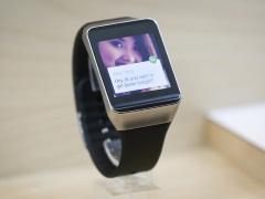 Android Wear-Based LG G Watch Goes on Sale Worldwide lg_g_watch_screen_reuters_small.jpg