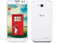 LG L70 Dual with Android 4.4 KitKat launched at Rs. 15,000 lg_l70_dual_official_small.jpg