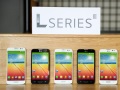 LG L90 with 4.7-inch display, Android 4.4 KitKat launching this week lg_l_series_iii_group_flickr_small.jpg