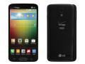 LG Lucid 3 with Android 4.4.2 KitKat launched lg_lucid_3_small.jpg