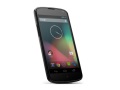 Google Nexus 4 8GB variant sold out on US Play store, not coming back lg_nexus_4_small.jpg