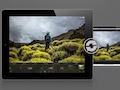 Adobe Lightroom mobile for iPad now available for download lightroom_mobile_for_ipad_small.jpg