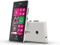 Nokia Lumia 521 with Windows Phone 8 launched in the US for $150 unsubsidized lumia-521-120.jpg