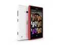 Nokia Lumia 720 dual-SIM variant reportedly in the works lumia-720-screen-1-small.jpg