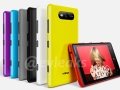 Nokia to launch Lumia 920 and Lumia 820 in India on January 10 lumia-820.jpg