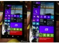Rumoured Nokia Lumia 1520 spotted again in alleged close-up shot lumia1520-close-up-shot-small.jpg
