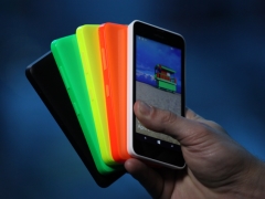 Lumia 630 With Windows Phone 8.1 Now Available in India at Rs. 10,500 lumia_630_multiple_colours_small.jpg
