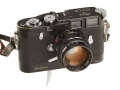 m3d-camera-120.jpg