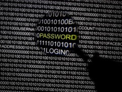 China Cybercrime Cooperation Stalls After US Hacking Charges magnifying_glass_password_screen_reuters_small_02.jpg