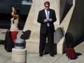Spectrum auction NIA document expected in 15-20 days: DoT man-looking-at-his-mobile-reuters-120.jpg
