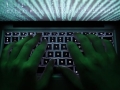 US senator seeks review of Patriot Act amid surveillance report man-typing-120.jpg