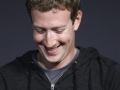 Man who sued Mark Zuckerberg must face fraud charges, says US judge mark_zuckerberg_smiling_reuters_small.jpg