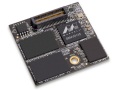 Chipmaker Marvell told to pay $1.5 billion in patent case marvell_chipset_official_small.jpg