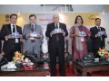 Maxx MX100 Leader feature phone with 4400mAh battery launched at Rs. 1,932 maxx-mx-100-leader-launch-120.jpg