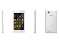 Maxx Mobile AX5 Plus, AX40, AX353 and AX50 mid-range Android smartphones launched maxx_ax5_plus-small.jpg