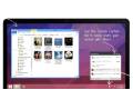 MediaFire offering 1TB of cloud storage for $2.50 per month mediafire_desktop_software_official_small.jpg