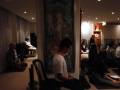 New meditation apps aim to lift spirits, calm the stressed-out meditation-app-reuters-120.jpg