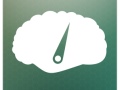 Menthal Android app reveals your smartphone usage patterns menthal-app-120.jpg