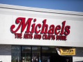 Another US retailer confirms payment card data breach michaels_store_reuters_small.jpg