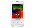 Micromax launches A30 Smarty 3.0 dual-SIM Android phone for Rs. 3,849 micromax-A30-smarty-3.0.jpg
