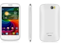Micromax Smarty A65 dual-SIM Android smartphone available online for Rs. 4,999 micromax-a-65-120.jpg