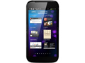 Micromax launches A90 and A100: Large-screen, dual-SIM, Android 4.0 micromax-a100-thumb.jpg