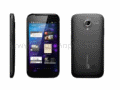 Micromax to launch 5-inch A100 for Rs. 9,999 micromax-a100.png