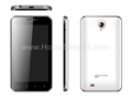 5.2-inch Micromax A101 Android phone appears online for Rs. 9,999 micromax-a101-online.jpg
