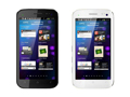 Micromax A110 Canvas 2 Jelly Bean update now available micromax-a110-canvas-2.jpg
