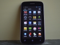 Micromax A110 Superfone Canvas 2 review micromax-a110-story-120.jpg