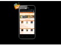 Micromax Bolt A40 dual-SIM smartphone listed online micromax-a40-spotted-small.jpg