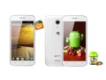 Micromax A114 Canvas 2.2 with 5-inch display, Android 4.2 listed on official site micromax-canvas-2-2-company-site-120.jpg