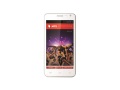Micromax Canvas Blaze with GSM, CDMA support launched at Rs. 10,999 micromax-canvas-blaze-launch-120.jpg