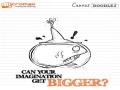 Micromax teases its upcoming Canvas Doodle 2 smartphone micromax-canvas-doodle-2-teaser-small.jpg