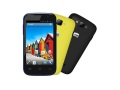 Micromax Canvas Fun A63 with Android 4.2 available online for Rs. 6,799 micromax-canvas-fun-a63-small.jpg