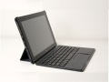 Micromax LapTab dual-boot tablet to arrive in February at under Rs. 30,000 micromax-canvas-laptab-ces-launch-120.jpg