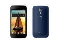 Micromax Canvas Magnus with 12-megapixel camera launched at Rs. 14,999 micromax-canvas-magnus-launch-120.jpg