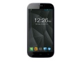 Micromax Canvas Turbo with 5-inch full-HD display launched at Rs. 19,990 micromax-canvas-turbo-small.jpg