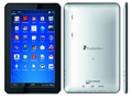 Micromax launches 10.1-inch Funbook Pro for Rs. 9,999 micromax-funbook-pro.jpg