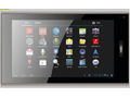 Micromax unveils Android 4.0 Funbook Talk tablet with voice calling micromax-funbook-talk.jpg