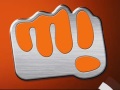 Micromax expects to hit $1 billion revenue this fiscal micromax-logo-thumb.jpg