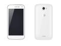 Micromax Bolt A068 with Android 4.2, multi-language support launched at Rs. 6,490 micromax_a068_small.jpg