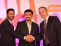 Aircel unveils special offers for MediaTek-powered Micromax devices micromax_aircel_mediatek_tieup_small.jpg