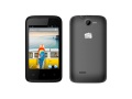 Micromax Bolt A37B with 3G connectivity, Android 4.2 launched at Rs. 4,700 micromax_bolt_a37b_small.jpg