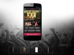 Micromax Canvas Beat With 5-Inch Display Available Online at Rs. 9,499 micromax_canvas_beat_russia_listing_small.jpg